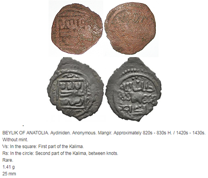 Any-Ideas-On-Where-And-When-Of-This-Coin?